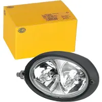 Hella Projecteur de travail halogène à longue portée 1GA 996 161-331
