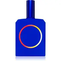 Histoires De Parfums This Is Not A Blue Bottle 1.3 Eau de parfum - 115ml
