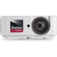 Infocus Projecteur Nemesis In1028st