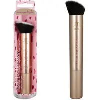 Real Techniques Animalista Round Blush Brush