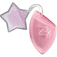 Real Techniques , Miracle, Makeup Sponge