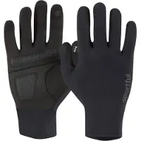 Sportful Classic Winter Gloves Noir 2XL