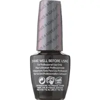OPI Gel Peace Love et vernis à ongles (F56 Paix et amour, F56 Peace & Love & , GC F56 Paix et amour, Peace & Love & , Vernis effet gel, Vernis gel UV)