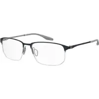 Under Armour Ua5047gpjpf61 Glasses Bleu Homme