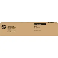 Samsung CLT-Y808S (SS735A) - Jaune - Toner