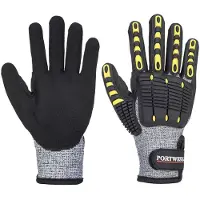 Portwest Gants anti-impact anti-coupure 5 Portwest