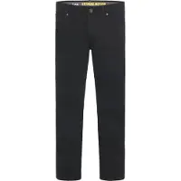 Lee Jean Extreme Motion Straight