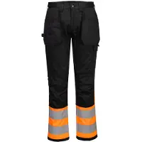 Portwest 1 - Taille 48 -