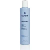 Rilastil Daily Care Tonic 200ML pour tous les types de peau