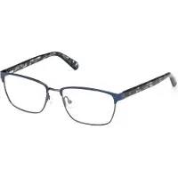 GUESS Brillenfassung Gu50091 55091 (aucune correction)
