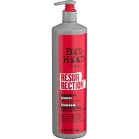 Tigi Shampoing Bed Head Resurrection Super Repair, 970 ml