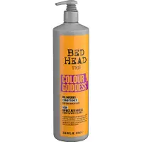 Tigi Bed Head Colour Goddess Oil Infused Conditioner 970 ml