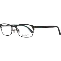 Gant Lunettes - - GA3143-097-54 - Bronze - Classique - Métal
