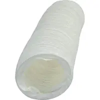 Marley Flexible pour système d'évacuation d'air, Ø 150mm