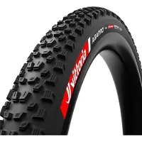 Vittoria 27.5 x 2.60, 65-584
