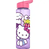 K-KIDS 0.60 l
