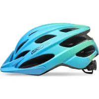 Giro Raze Junior Mtb Helmet 50-57 cm Enfants