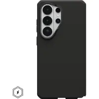 Uag Galaxy S26 Ultra Phone Case Noir