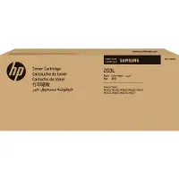 Samsung MLT-D203L - Noir - Toner - Grande capacité