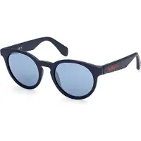 Marcolin ADIDAS OR0056-F 92X 145 mm