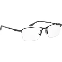Under Armour Lunettes de Vue UA 5039/G 52/16/140 Matte black Metal frames MAN UA 5039/G