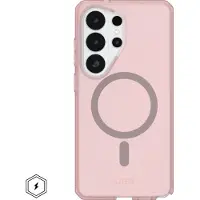 Uag Dot Samsung Galaxy S26 Ultra Phone Case Rose
