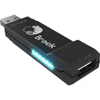 Gaming Wingman XB3 (Xbox Series X), Autres accessoires gaming, Noir