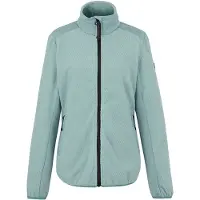 Regatta Polaire full zip femme Ened
