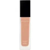 Stendhal Lumière 232 Ambre Doré Foundation Beige Femme