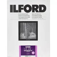 Ilford MG RC DL 1M 10x15 , 100 Bl.