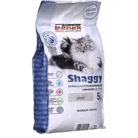 Benek Super Shaggy 5 l x 2 (10 l)