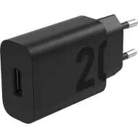 Lenovo Chargeur USB-A 20W - ZG38C07909
