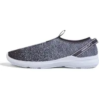 Speedo Surfknit Pro Water Shoes Gris EU 40 1/2 Femme