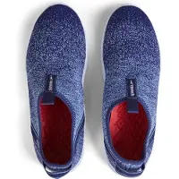 Speedo Surfknit Pro Water Shoes Bleu EU 46 Homme