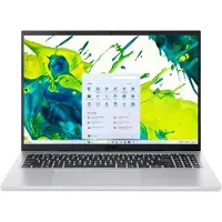 Acer Aspire AG16-71P-95Q7, Intel Core i9, 40,6 cm (16 pouces), 1920 x 1200 px, 32 Go, 1 To, Windows 11 Édition Familiale