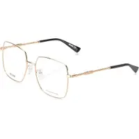 Love Moschino MOS615/G 000