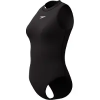 Speedo Maillot de bain END+ Hydrasuit Femmes