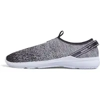 Speedo Surfknit Pro Water Shoes Gris EU 42 Homme