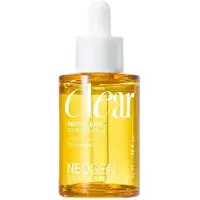 Neogen - Next Clear Spot Solution 32ml