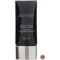 Laura Mercier Smooth Finish Flawless Fluide-Truffle 30ml Foundation
