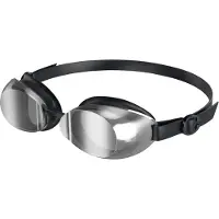 Speedo Lunettes De Natation Jet 2.0 Mirror