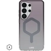 Uag Plyo, noir/transparent dégradé - Samsung Galaxy S26 Ultra