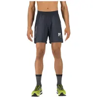 Karpos Short Lavaredo