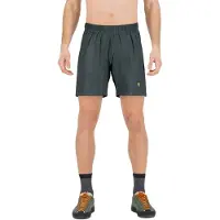 Karpos Misurina Shorts Gris L Homme
