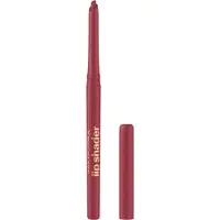 Max Factor Eye-liner « Lip Shader » 2 000 calories, teinte 50berry Frame, 0,35 ml (Cadre Berry)