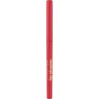 Max Factor 2000 Calorie Lip Shader No40 Red Stroke 6g (40 Red Stroke)