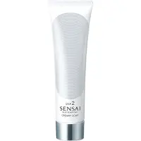 Sensai Nettoyage Silky-PurifyingCreamy Soap 125 ml (55,16 € / 100 ml)