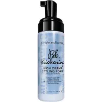Bumble And Bumble Thickening Hair Styling Foam 150ml
