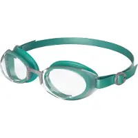 Speedo Lunettes de natation