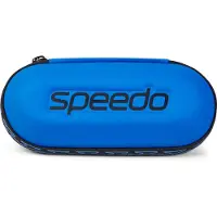 Speedo étui à Lunettes